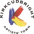 Kirkcudbright Artists' Town